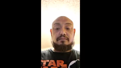 Snapshot of bigdaddydforu chatting on March 26, 10:04 pm bigdaddydforu online show from March 26, 10:04 pm