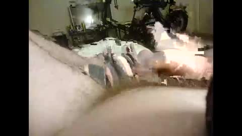 bigdaddydongarlets391292 online show from September 29, 11:04 am