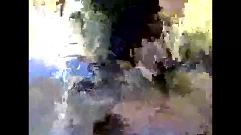 bigdaddydongarlets391292 online show from October 24, 9:17 am