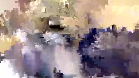 bigdaddydongarlets391292 online show from December 16, 12:10 pm