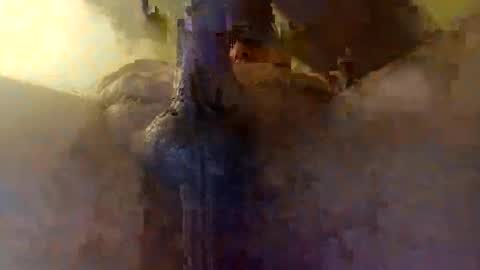 bigdaddydongarlets391292 online show from January 14, 10:21 am