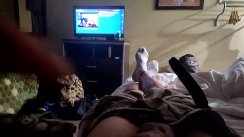 Snapshot of bigdaddyhorse6969 chatting on November 8, 9:09 am bigdaddyhorse6969 online show from November 8, 9:09 am