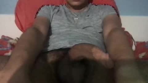 Snapshot of bigdamir chatting on December 20, 3:00 pm bigdamir online show from December 20, 3:00 pm