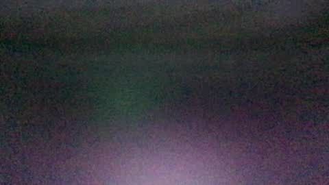 Snapshot of bigdamir chatting on April 19, 10:01 pm bigdamir online show from April 19, 10:01 pm