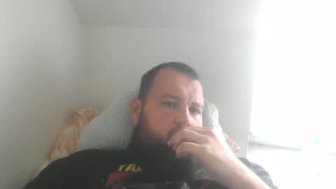 Snapshot of bigdamo95 chatting on October 3, 9:50 am bigdamo95 online show from October 3, 9:50 am