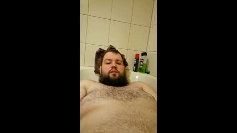 bigdamo95 online show from January 11, 1:49 pm