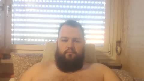 bigdamo95 online show from January 16, 8:07 am