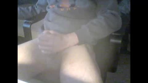 bigdand79 online show from January 11, 6:29 am