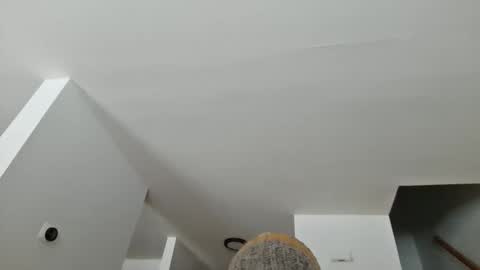 Snapshot of bigdannyyeah chatting on February 10, 4:33 pm bigdannyyeah online show from February 10, 4:33 pm