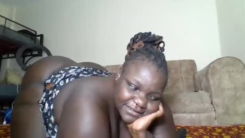 VIOLET online show from November 18, 9:19 pm