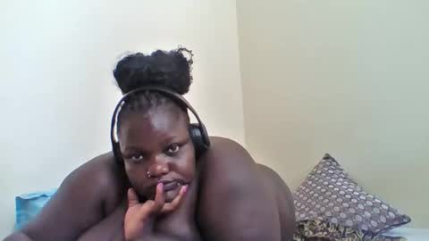 VIOLET online show from December 14, 9:58 am