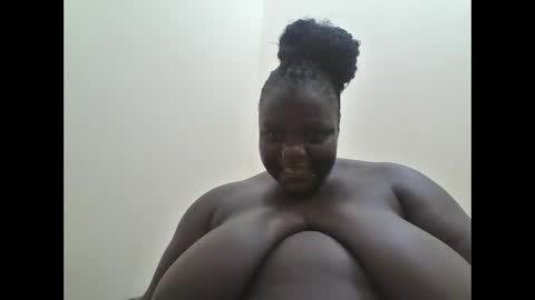 VIOLET online show from December 22, 10:23 am