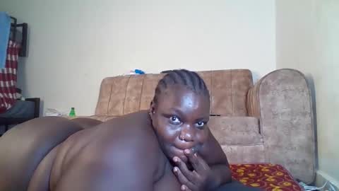 Snapshot of bigdarkass chatting on February 3, 6:46 pm VIOLET online show from February 3, 6:46 pm