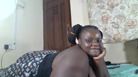 Snapshot of bigdarkass chatting on May 30, 11:57 pm VIOLET online show from May 30, 11:57 pm