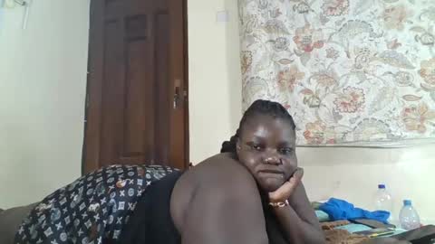 VIOLET online show from June 18, 2:45 am