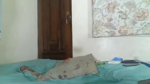 VIOLET online show from July 10, 9:28 pm