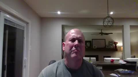 bigdave10005 online show from November 9, 2:54 am