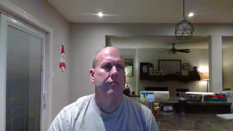 bigdave10005 online show from December 15, 1:10 am