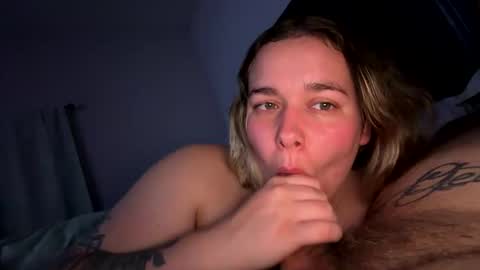 bigdave1762 online show from April 3, 3:15 am