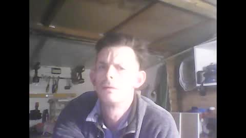 bigdave6996123 online show from December 14, 4:09 pm