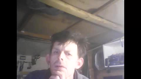 bigdave6996123 online show from February 16, 12:32 pm