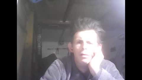 bigdave6996123 online show from November 25, 5:46 pm