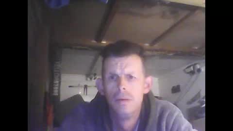bigdave6996123 online show from December 21, 4:25 pm