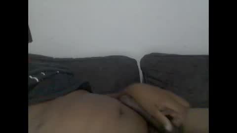 Snapshot of bigdbater1 chatting on April 17, 8:01 pm mikey online show from April 17, 8:01 pm