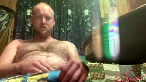 bigdbob1593 online show from September 18, 2:57 am