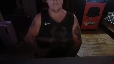 Darryl online show from January 15, 9:25 am