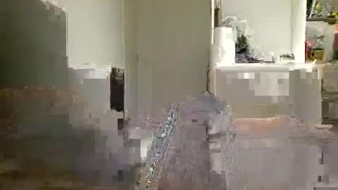 Snapshot of bigddaddyyyyx chatting on February 9, 10:41 am bigddaddyyyyx online show from February 9, 10:41 am