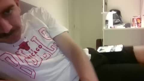 Snapshot of bigddaddyyyyx chatting on February 25, 10:47 am bigddaddyyyyx online show from February 25, 10:47 am