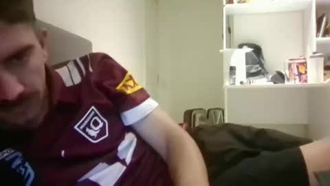 Snapshot of bigddaddyyyyx chatting on February 27, 1:22 pm bigddaddyyyyx online show from February 27, 1:22 pm