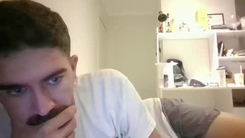 Snapshot of bigddaddyyyyx chatting on March 3, 7:47 am bigddaddyyyyx online show from March 3, 7:47 am