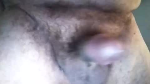 bigdforfun2nite online show from January 6, 9:50 pm