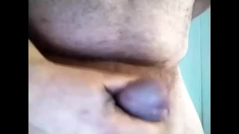 bigdforfun2nite online show from February 16, 8:27 pm