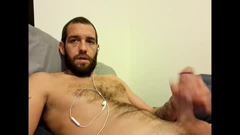 bigdic42088 online show from February 28, 5:15 pm