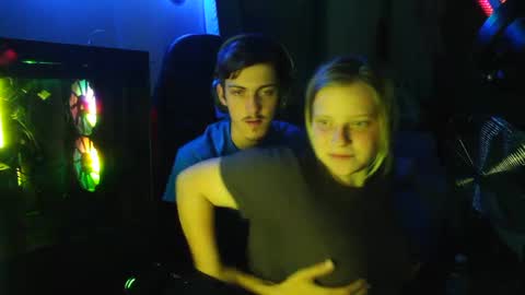 bigdick10456631652 online show from September 9, 8:14 am