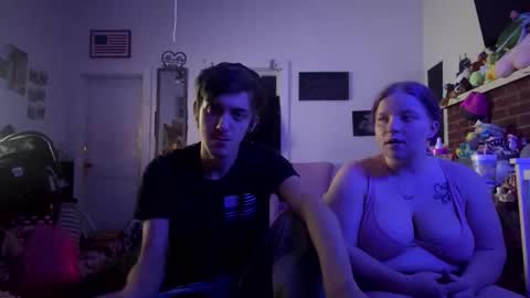 bigdick10456631652 online show from October 31, 8:59 am