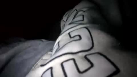 bigdick31589 online show from May 25, 12:55 pm