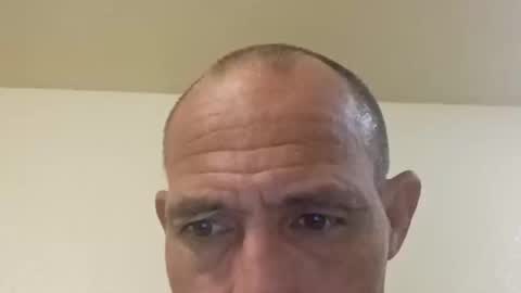 bigdick31589 online show from May 26, 5:03 am