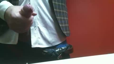 Snapshot of bigdick3981 chatting on March 23, 3:38 pm bigdick3981 online show from March 23, 3:38 pm