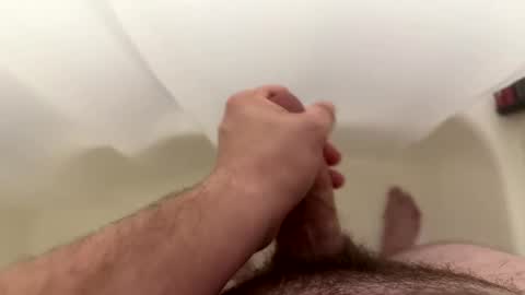 Snapshot of bigdick425283 chatting on February 9, 10:54 pm bigdick425283 online show from February 9, 10:54 pm