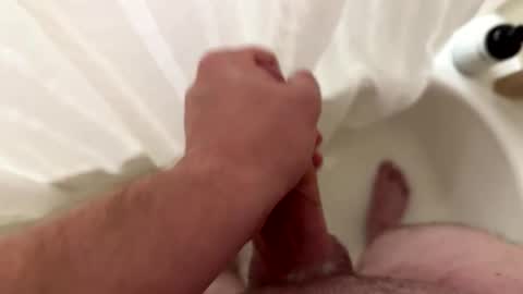 Snapshot of bigdick425283 chatting on October 22, 12:05 pm bigdick425283 online show from October 22, 12:05 pm