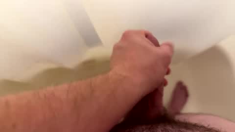 bigdick425283 online show from November 30, 5:06 pm