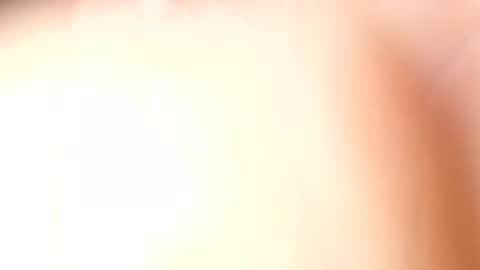 Pac Man Sex online show from December 5, 6:33 pm