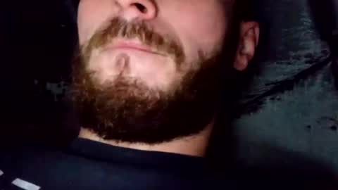 Pac Man Sex online show from December 21, 3:42 pm