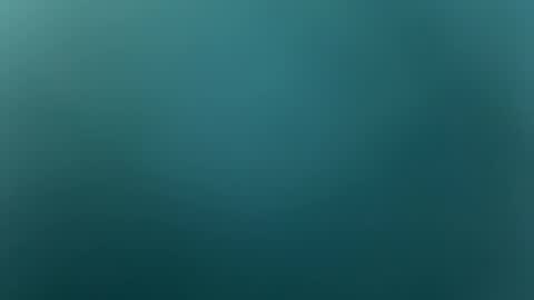 Pac Man Sex online show from January 30, 2:15 pm