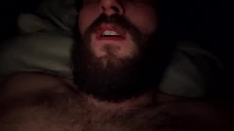 Pac Man Sex online show from February 5, 8:57 pm