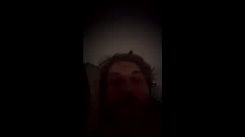 Pac Man Sex online show from September 10, 1:49 am